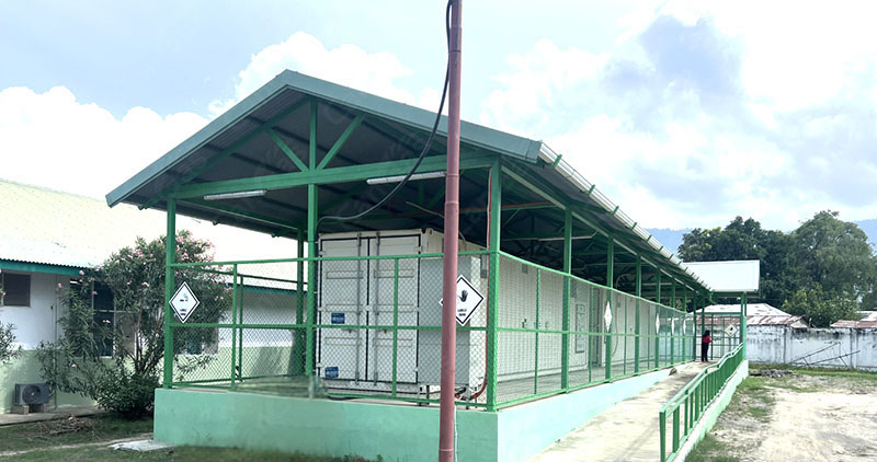 1774595456315089.jpg 微信截图_20260327114842.jpg