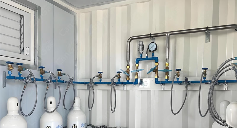 1774595462531175.jpg 微信截图_20260327115242.jpg