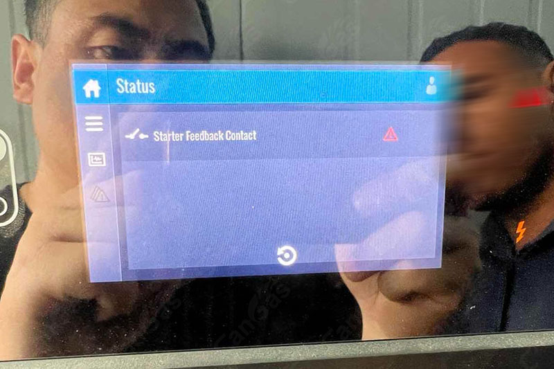 1774595527512832.jpg 微信截图_20260323155951.jpg