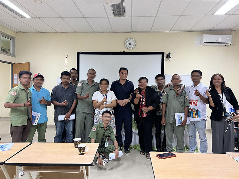 1774595534591485.jpg IMG_6206(1).jpg