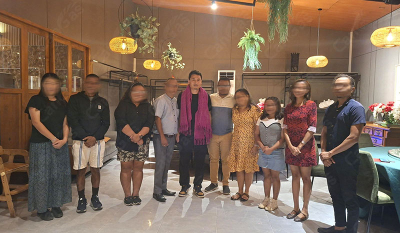 1774595541521395.jpg UGEW1670(1).jpg