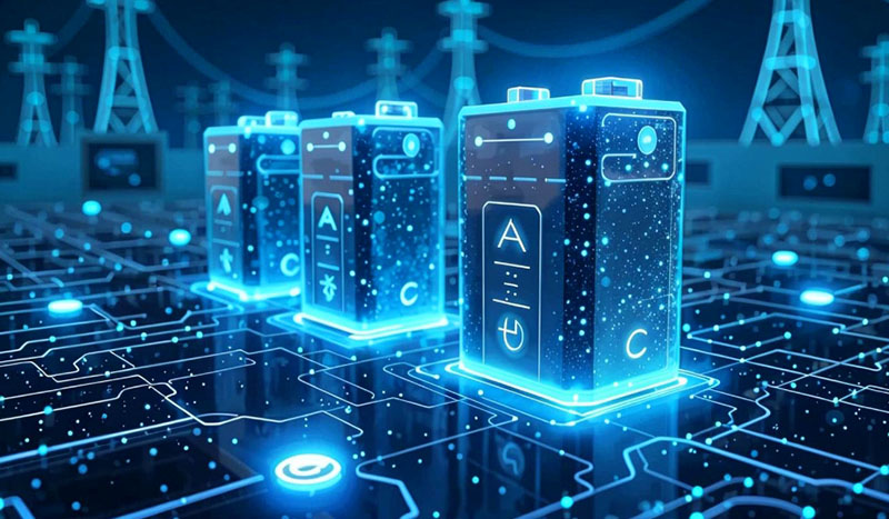 锂电池 材料生产.jpg