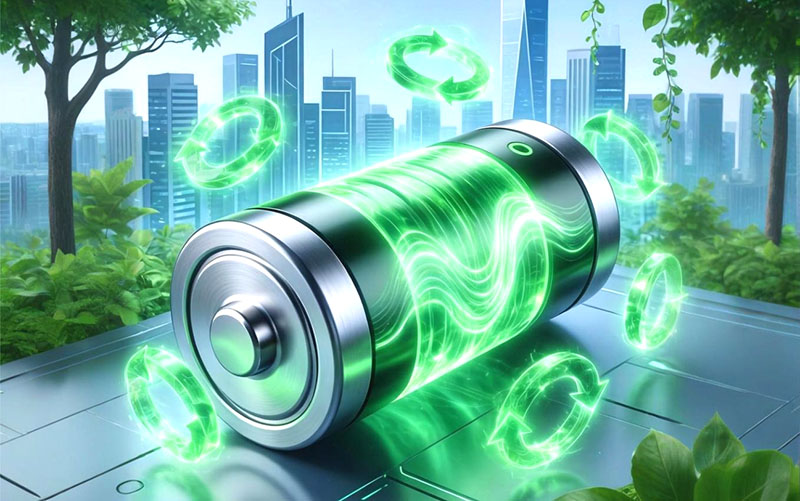 锂电池 电芯.jpg