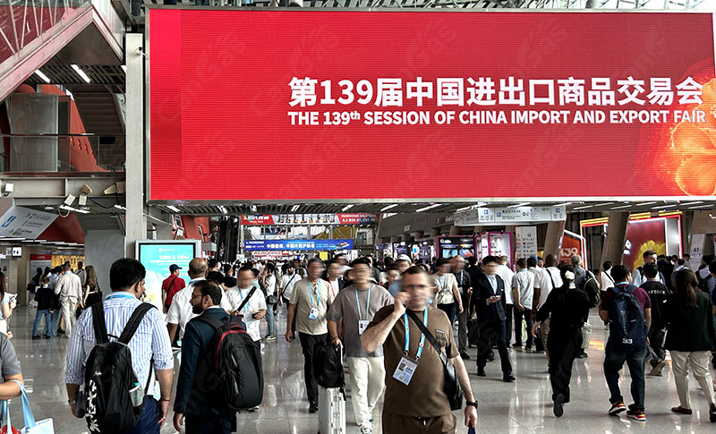 1776302467391878.jpg e359d8ab-2abd-413d-92e2-eda8559062a6.jpg