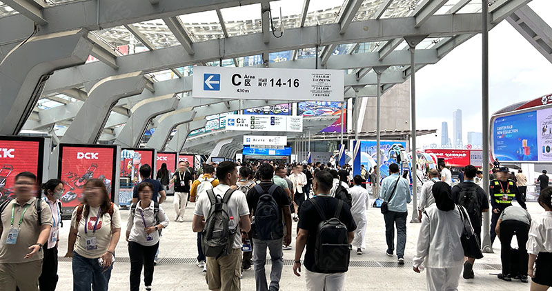 1776302510370632.jpg 3461d319-7c6b-452a-844c-1df653bb51f1.jpg