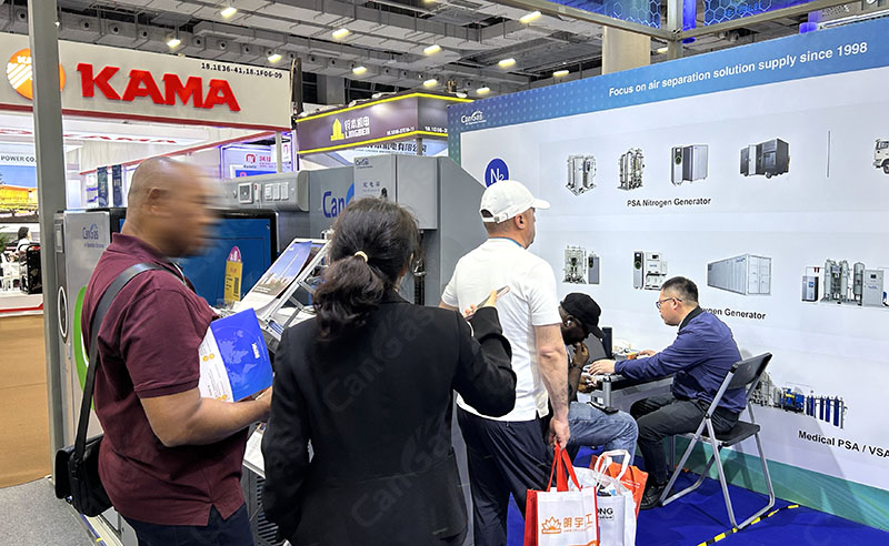 1776302530957855.jpg fa1cf033-2dbb-41a0-981a-c62c5c5f71be.jpg