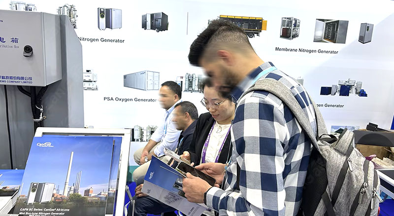 1776302536263249.jpg 4e1d21da-17ba-4ae7-9e7a-e4195c9100f4.jpg