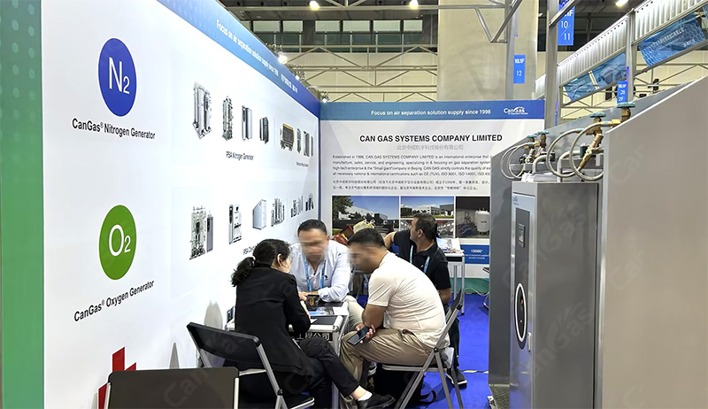 1776302547931020.jpg 65cde5ba-2d0d-4f28-b4d6-f589d86bfc911.jpg