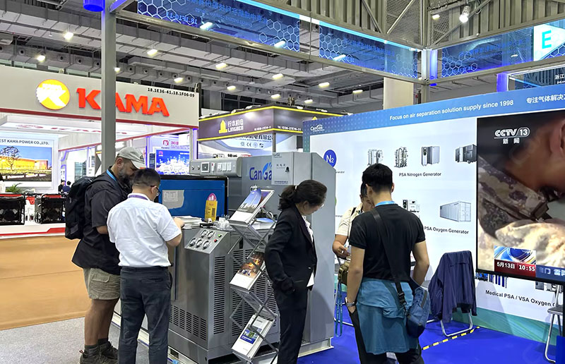 1776302575143448.jpg fba106eb-f7e1-49c8-be5c-b63082e71ecd.jpg