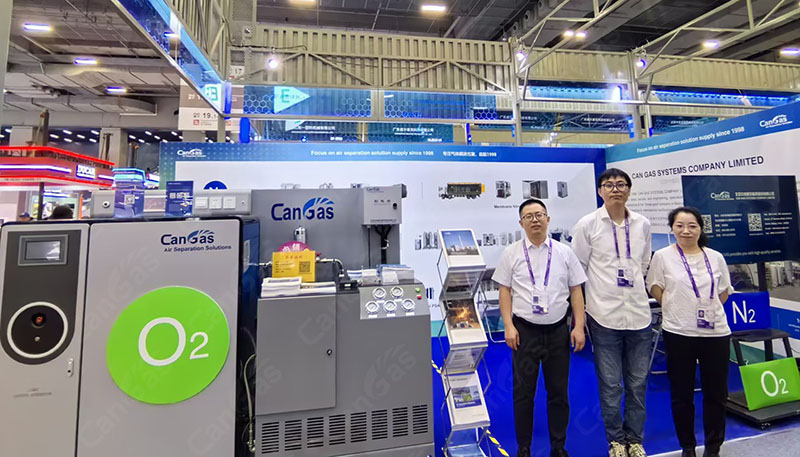 1776302589117024.jpg IMG_20260415_095950.jpg