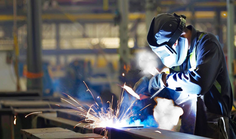 工业焊接.jpg