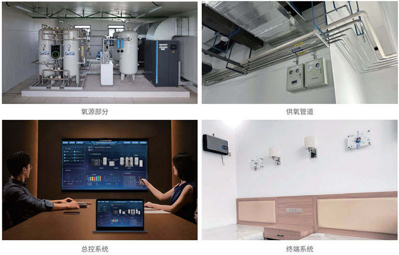 微信截图_20260525142835.jpg