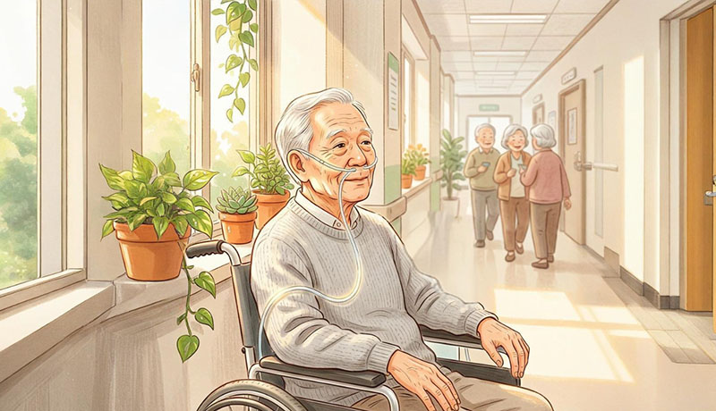 1781159350440454.jpg 打造养老院供氧体系,这些要点别忽视.jpg