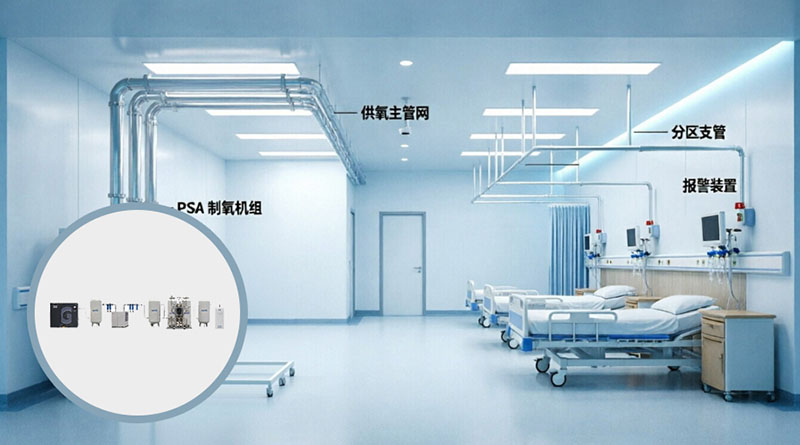 2026医用中心供氧产品方案优选解析.jpg