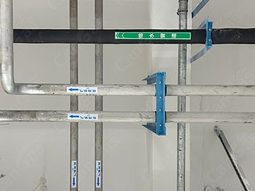 PSA现场制氧设备对于提高医用气体管道系统安全与能效有哪些帮助