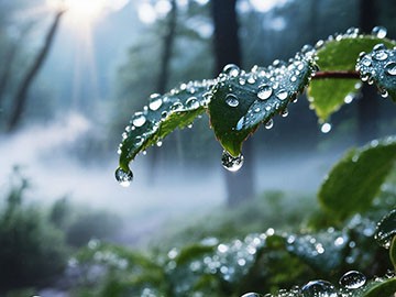 PSA制氮/氧系统：为什么需要监测露点