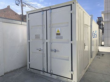 中成航宇：农行甘南分行富氧系统助力员工健康与工作效率齐升