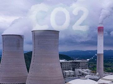 细数主流的烟道气CO2纯化方案