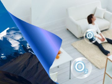 弥散式供氧系统安装需要压力管道设计资质吗