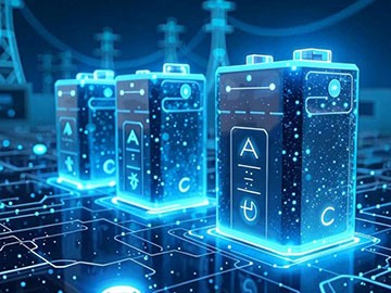 锂电材料生产用氮：PSA 制氮机的作用、优势与选型要点