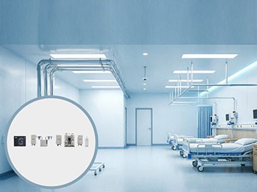 2026医用中心供氧产品方案优选解析